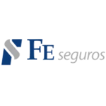 fe seguros android application logo